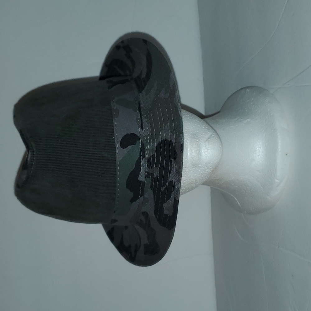 Fedora NWOT - Picture 2 of 5